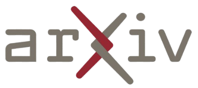 arXiv